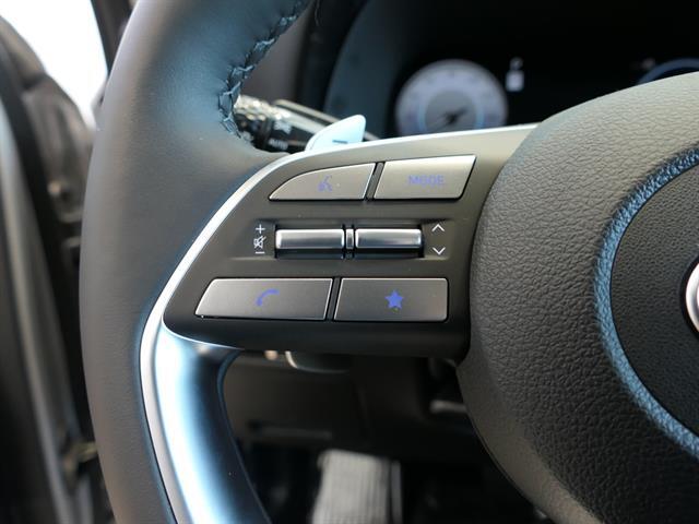 2025 Hyundai Palisade SEL Premium Glendora CA