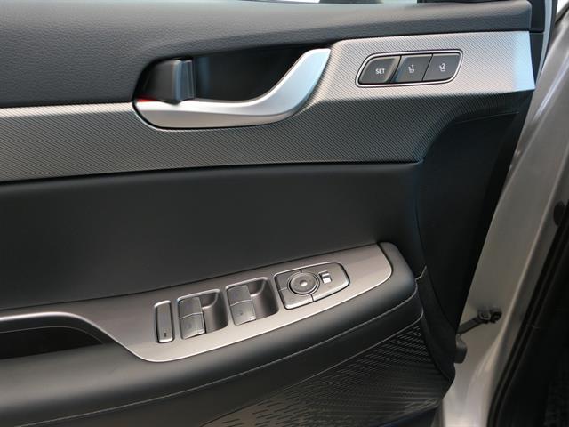 2025 Hyundai Palisade SEL Premium Glendora CA