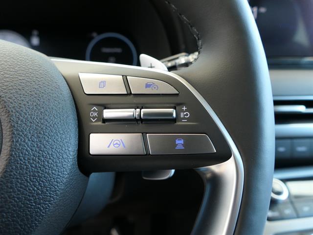 2025 Hyundai Palisade SEL Premium Glendora CA
