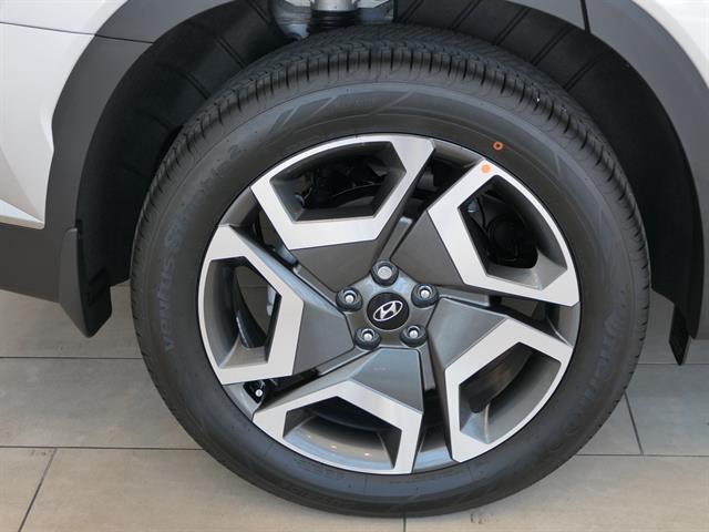 2025 Hyundai Palisade SEL Premium Glendora CA