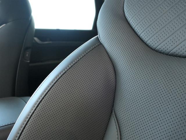 2025 Hyundai Palisade SEL Premium Glendora CA