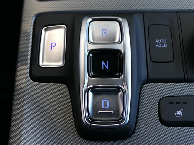 2025 Hyundai Palisade SEL Premium Glendora CA