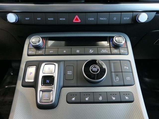 2025 Hyundai Palisade SEL Premium Glendora CA