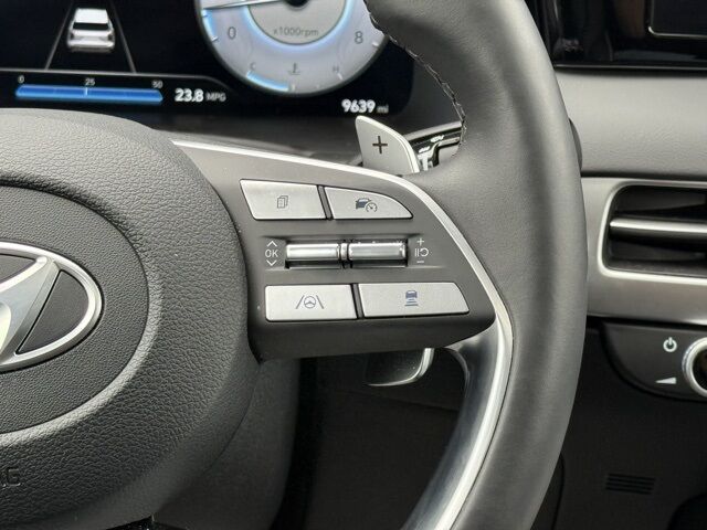 2025 Hyundai Palisade SEL Premium San Clemente CA