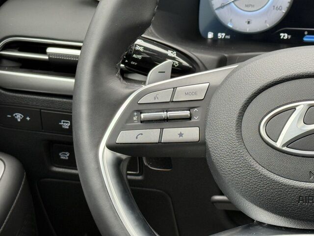 2025 Hyundai Palisade SEL Premium San Clemente CA