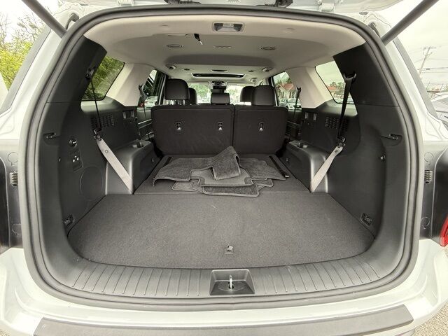 2025 Hyundai Palisade SEL Premium San Clemente CA
