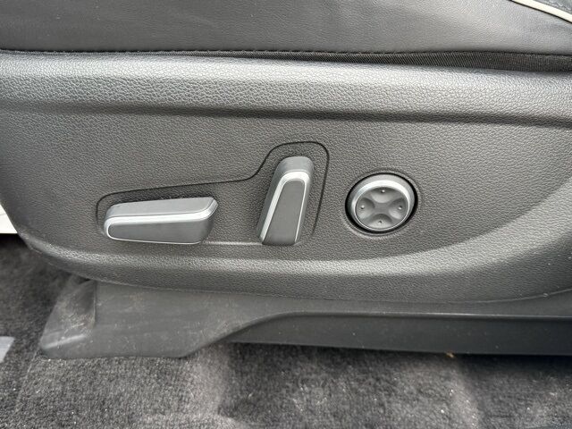 2025 Hyundai Palisade SEL Premium San Clemente CA