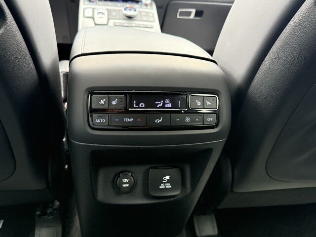 2025 Hyundai Palisade SEL Premium San Clemente CA