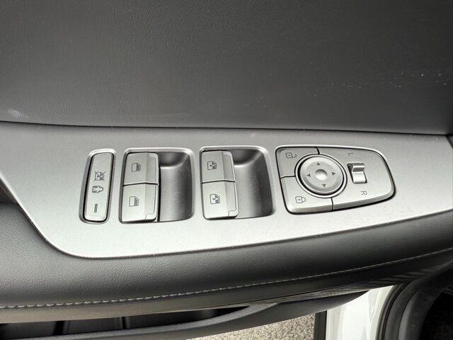 2025 Hyundai Palisade SEL Premium San Clemente CA