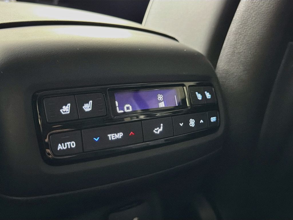 2025 Hyundai Palisade SEL Premium Willowbrook IL