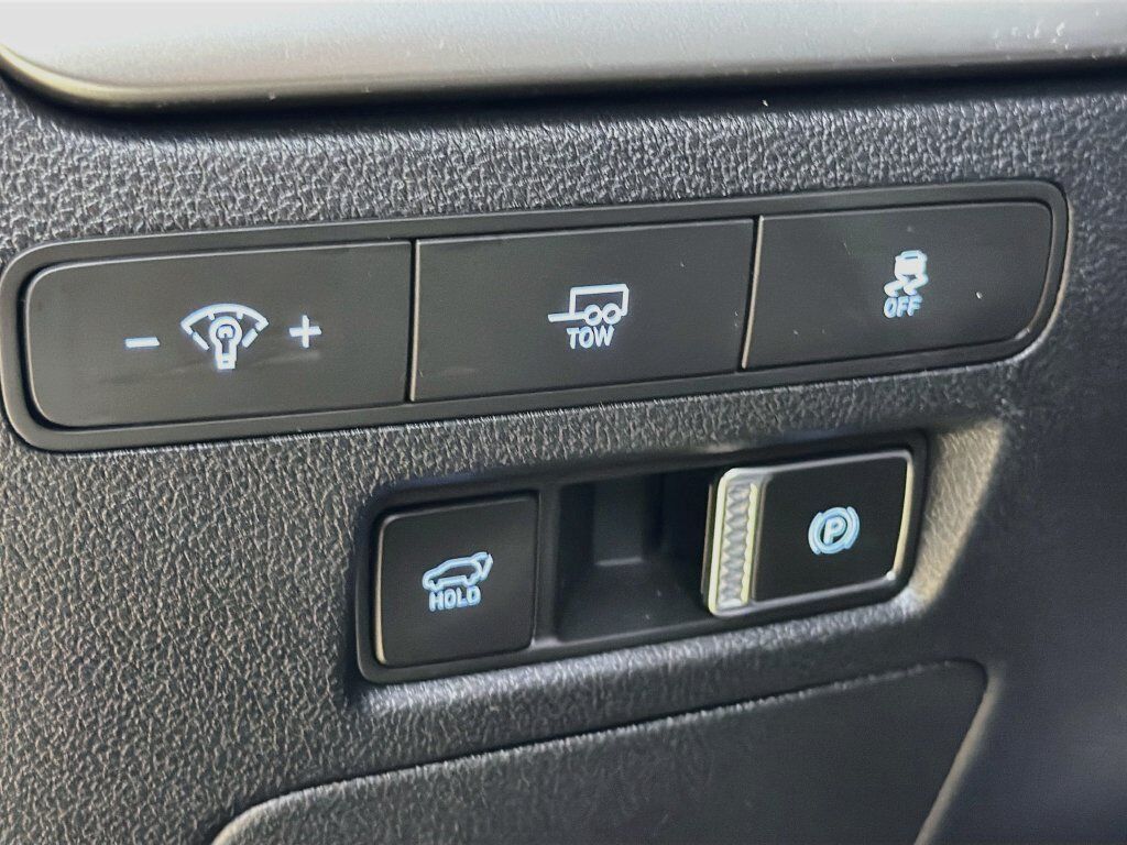 2025 Hyundai Palisade SEL Premium Willowbrook IL