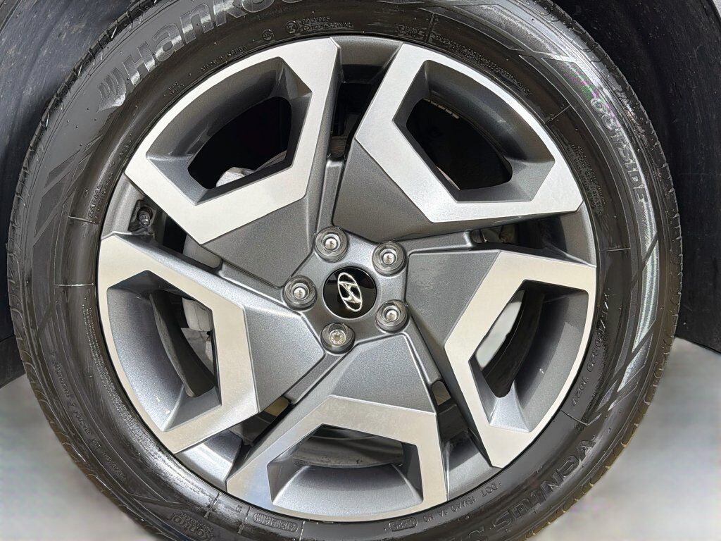 2025 Hyundai Palisade SEL Premium Willowbrook IL