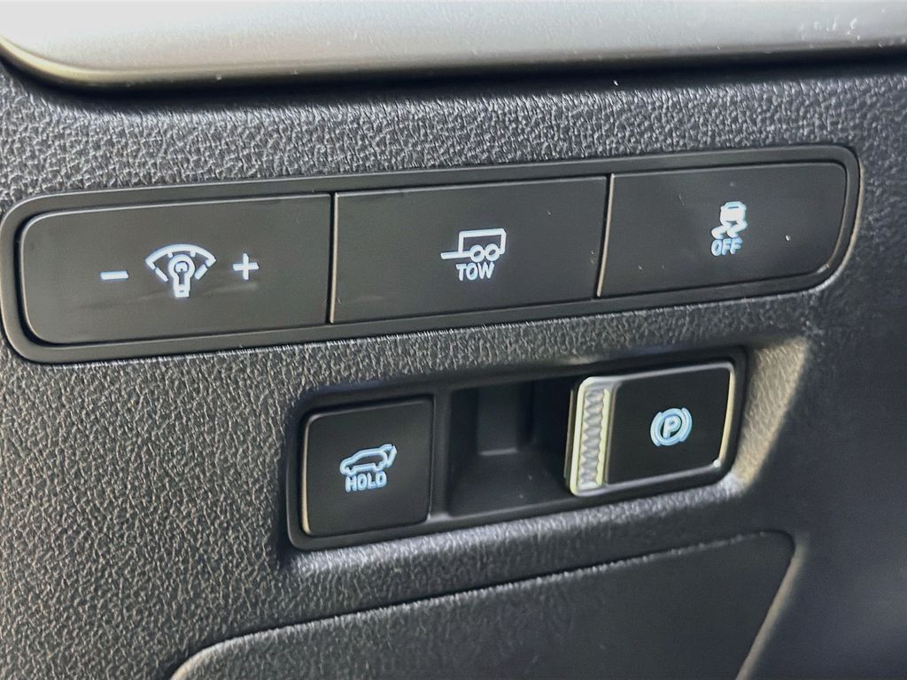 2025 Hyundai Palisade SEL Premium Willowbrook IL