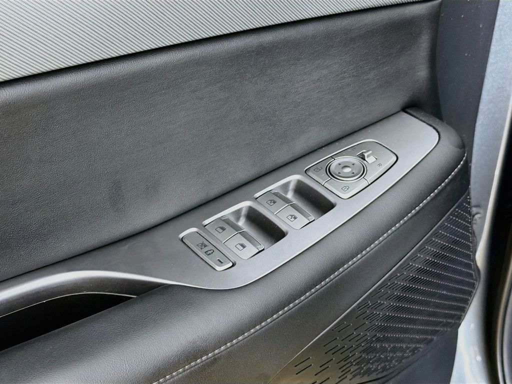 2025 Hyundai Palisade SEL Premium Willowbrook IL