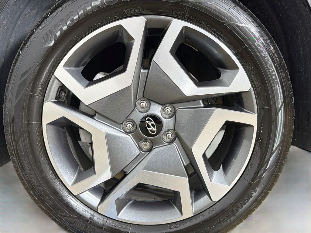2025 Hyundai Palisade SEL Premium Willowbrook IL