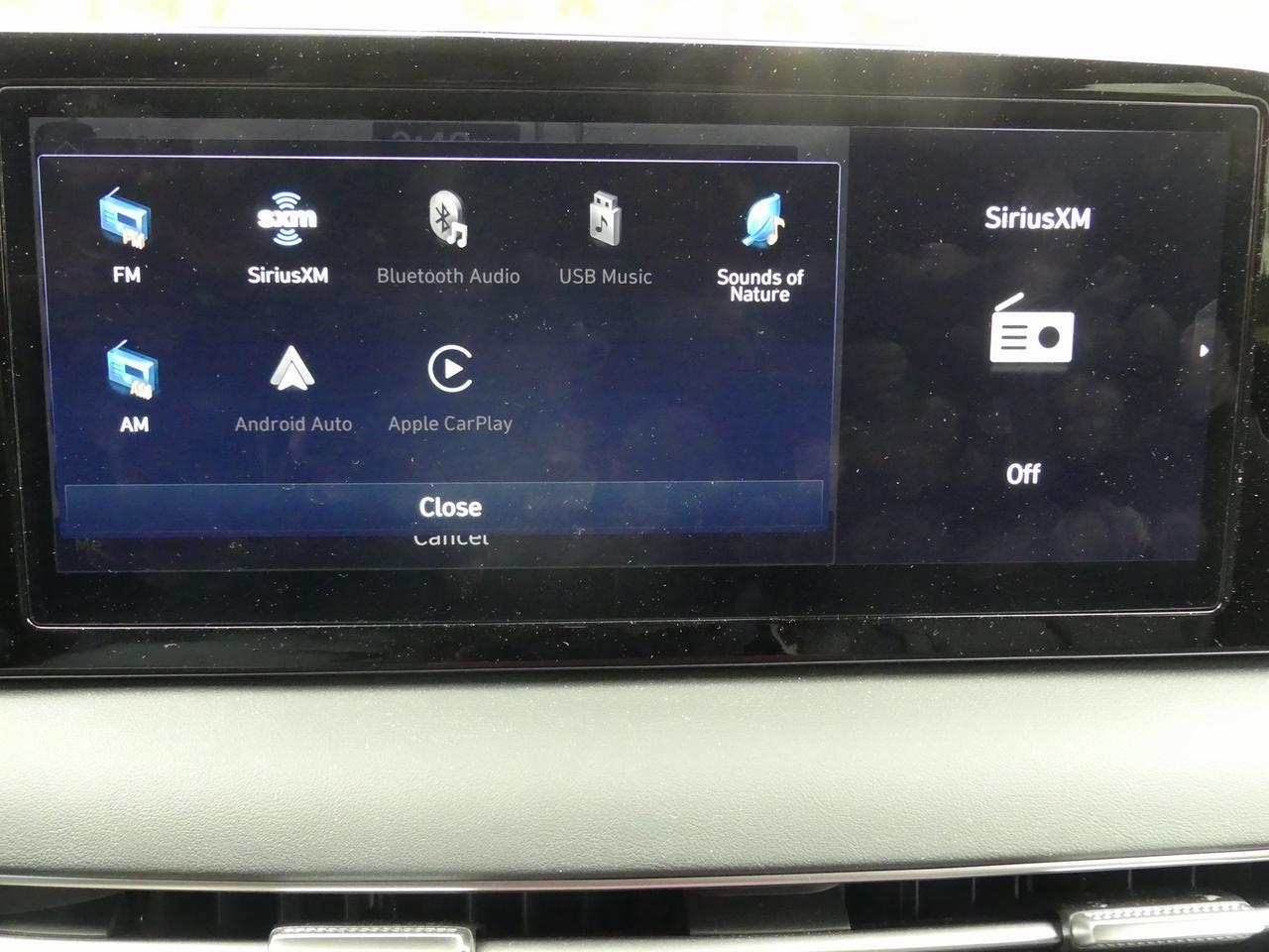 2025 Hyundai Palisade SEL Premium Waldorf MD