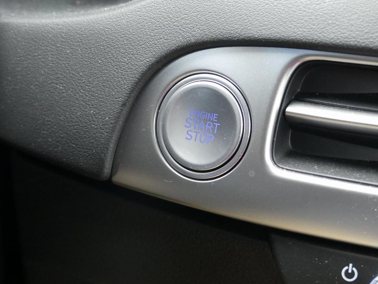 2025 Hyundai Palisade SEL Premium Waldorf MD