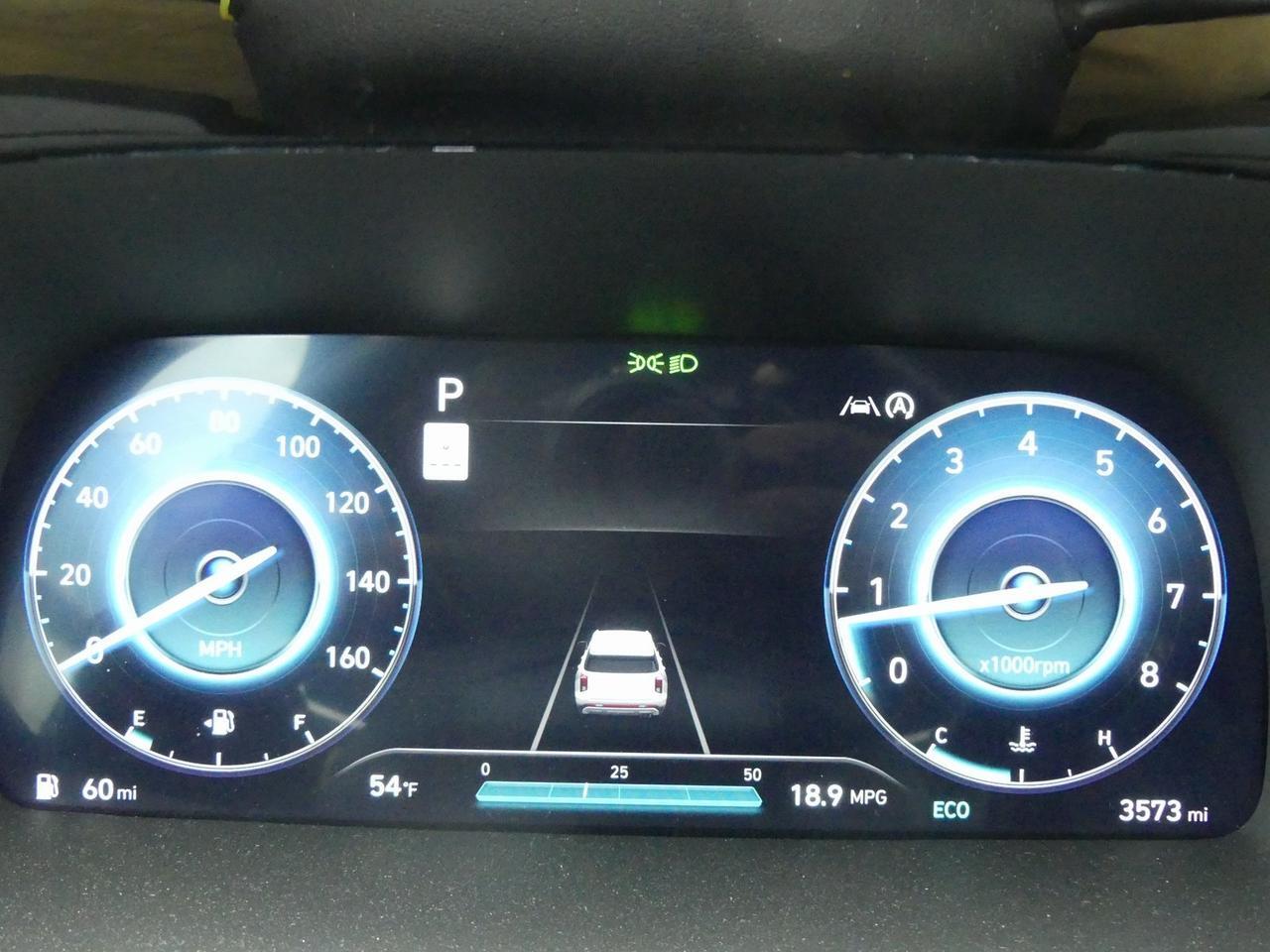 2025 Hyundai Palisade SEL Premium Waldorf MD