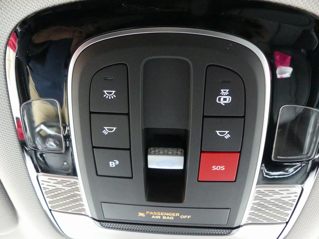 2025 Hyundai Palisade SEL Premium Waldorf MD