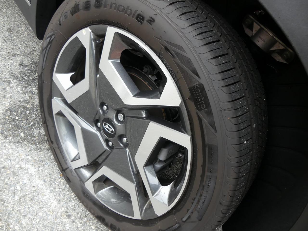 2025 Hyundai Palisade SEL Premium Waldorf MD