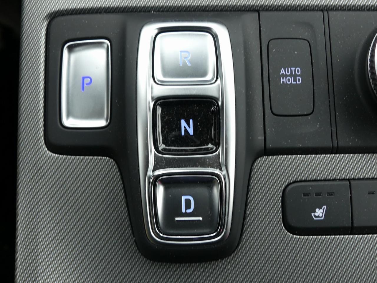 2025 Hyundai Palisade SEL Premium Waldorf MD