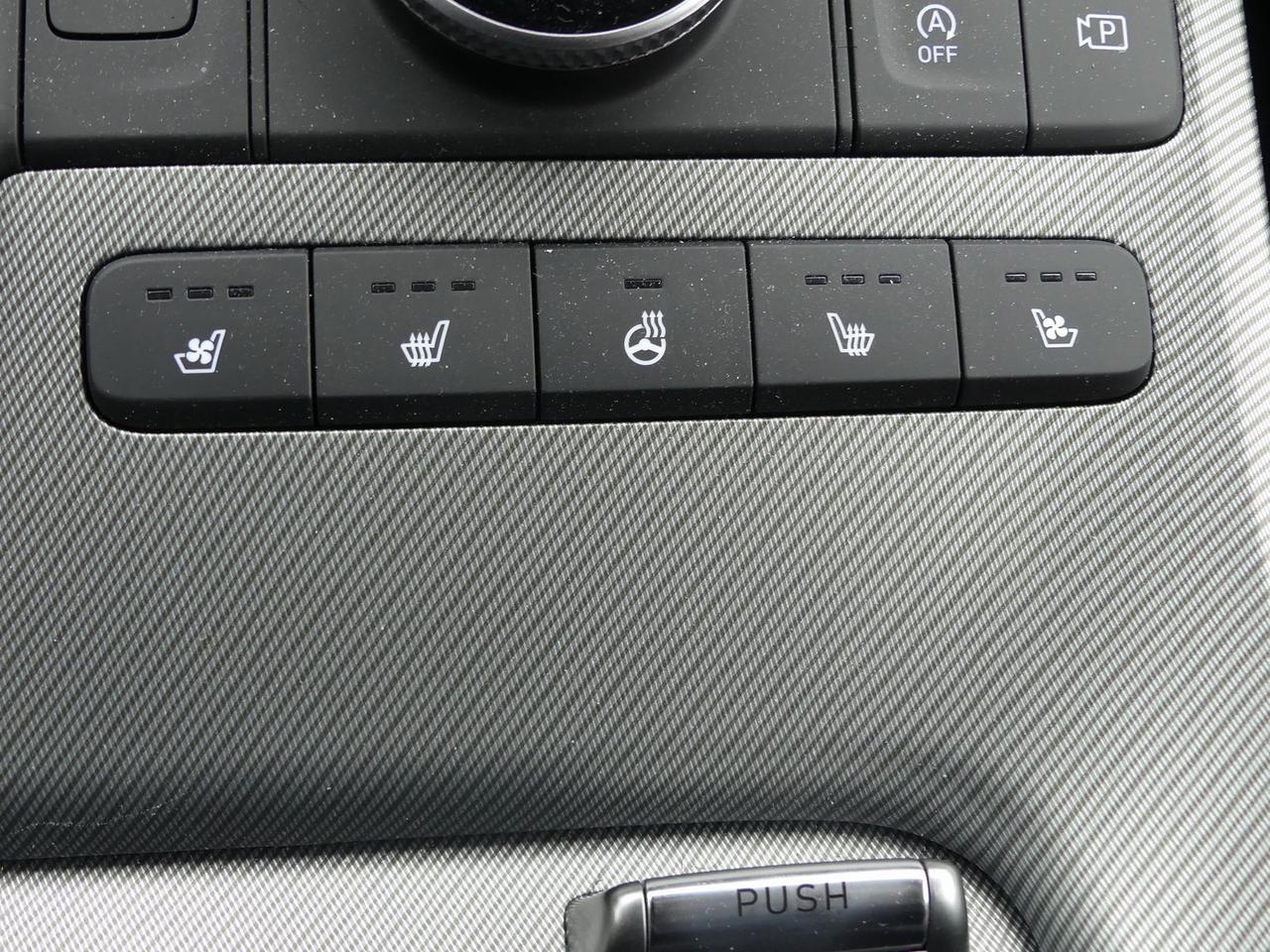 2025 Hyundai Palisade SEL Premium Waldorf MD