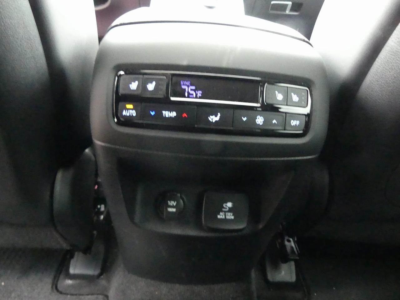 2025 Hyundai Palisade SEL Premium Waldorf MD