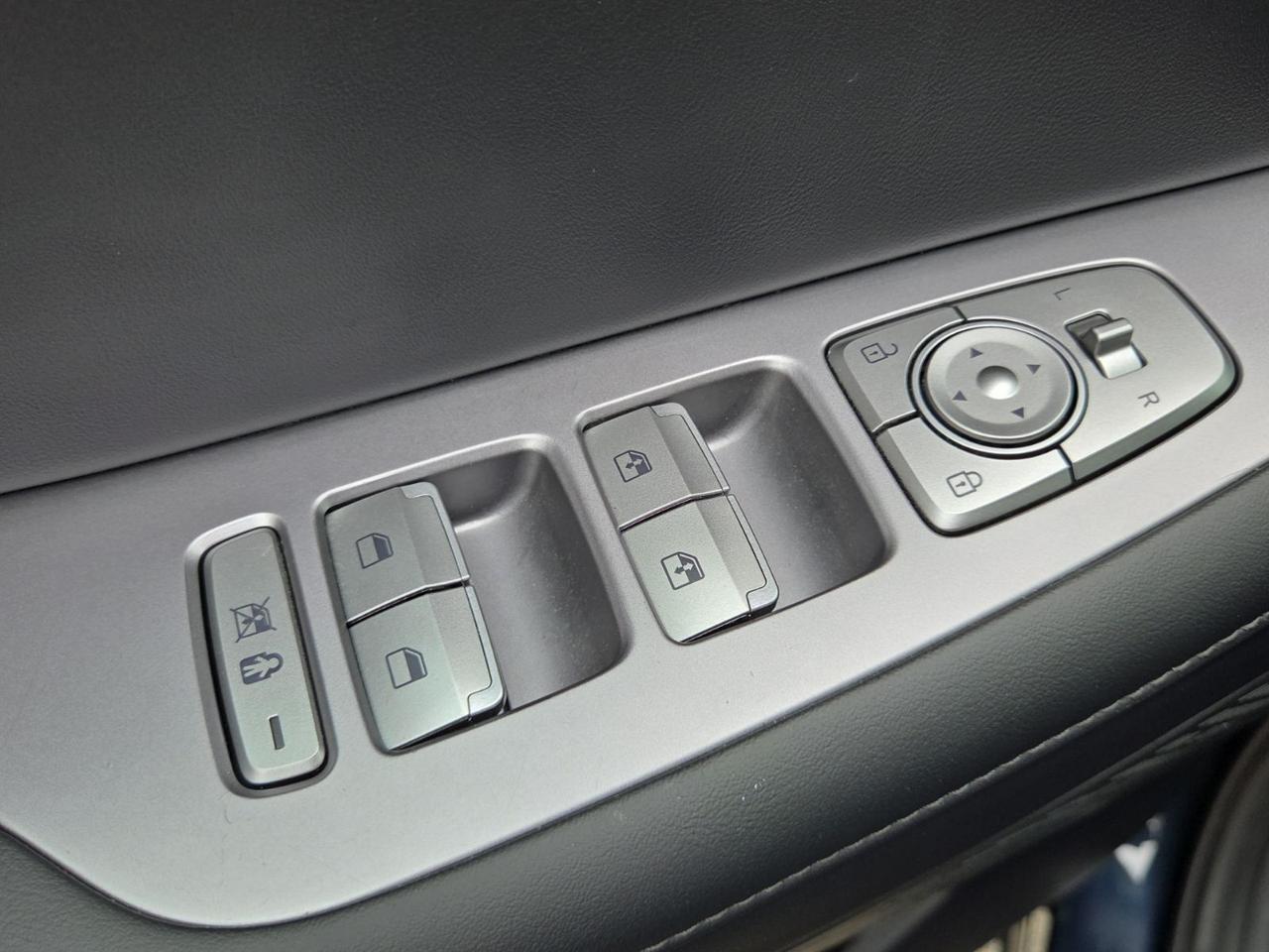 2025 Hyundai Palisade SEL Premium Waldorf MD