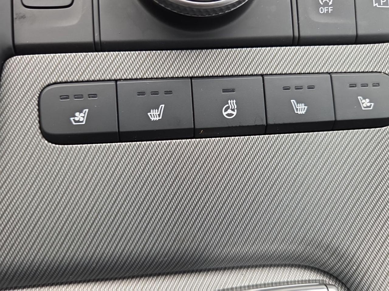 2025 Hyundai Palisade SEL Premium Waldorf MD