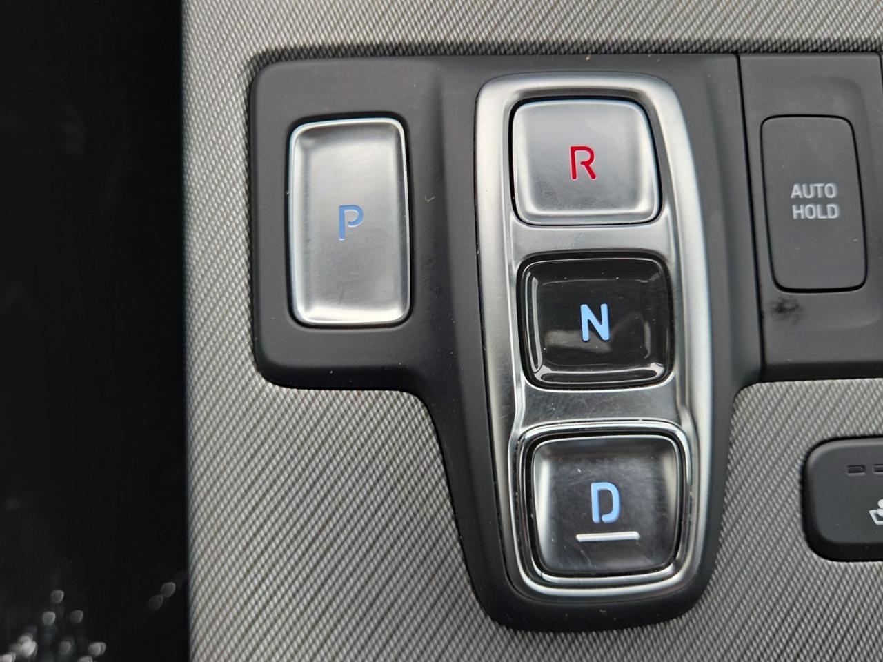 2025 Hyundai Palisade SEL Premium Waldorf MD