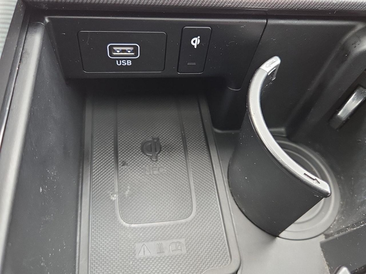 2025 Hyundai Palisade SEL Premium Waldorf MD