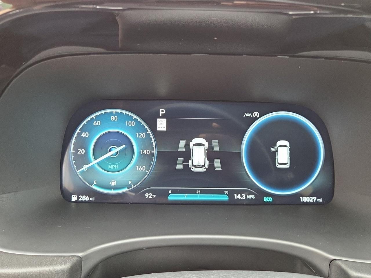 2025 Hyundai Palisade SEL Premium Waldorf MD