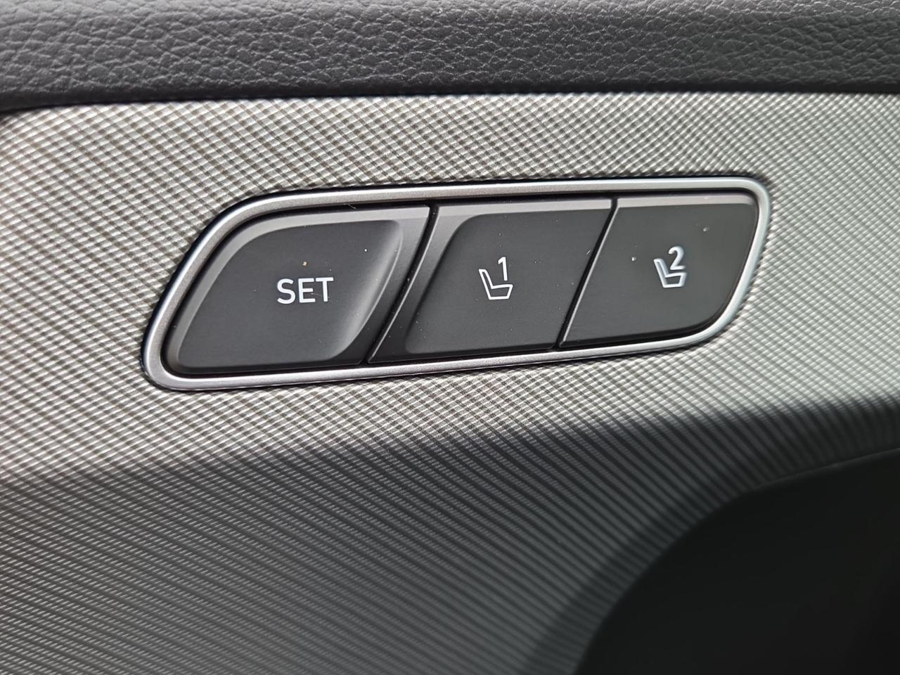 2025 Hyundai Palisade SEL Premium Waldorf MD
