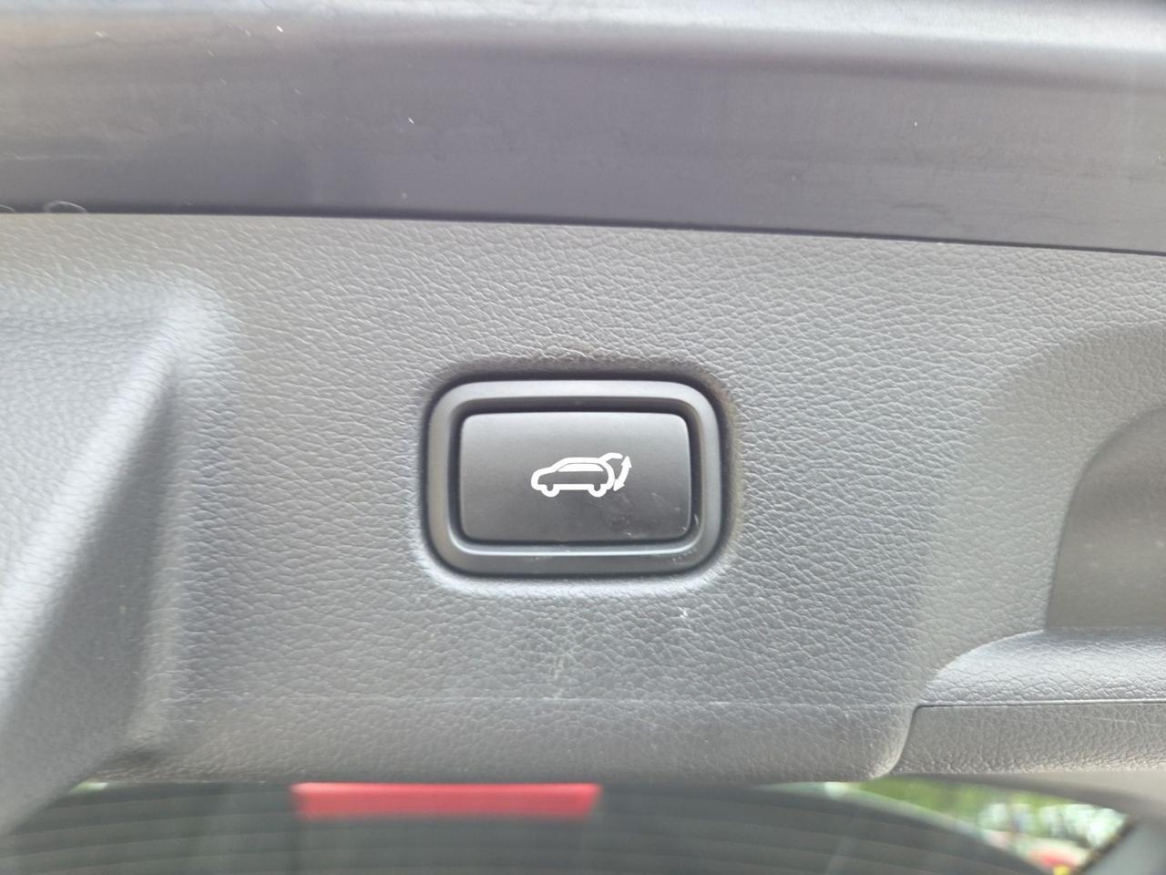 2025 Hyundai Palisade SEL Premium Waldorf MD
