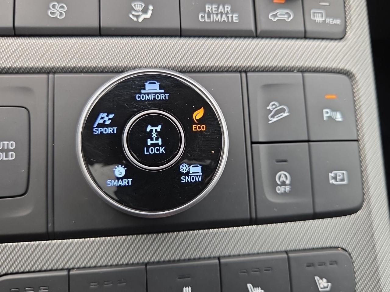 2025 Hyundai Palisade SEL Premium Waldorf MD