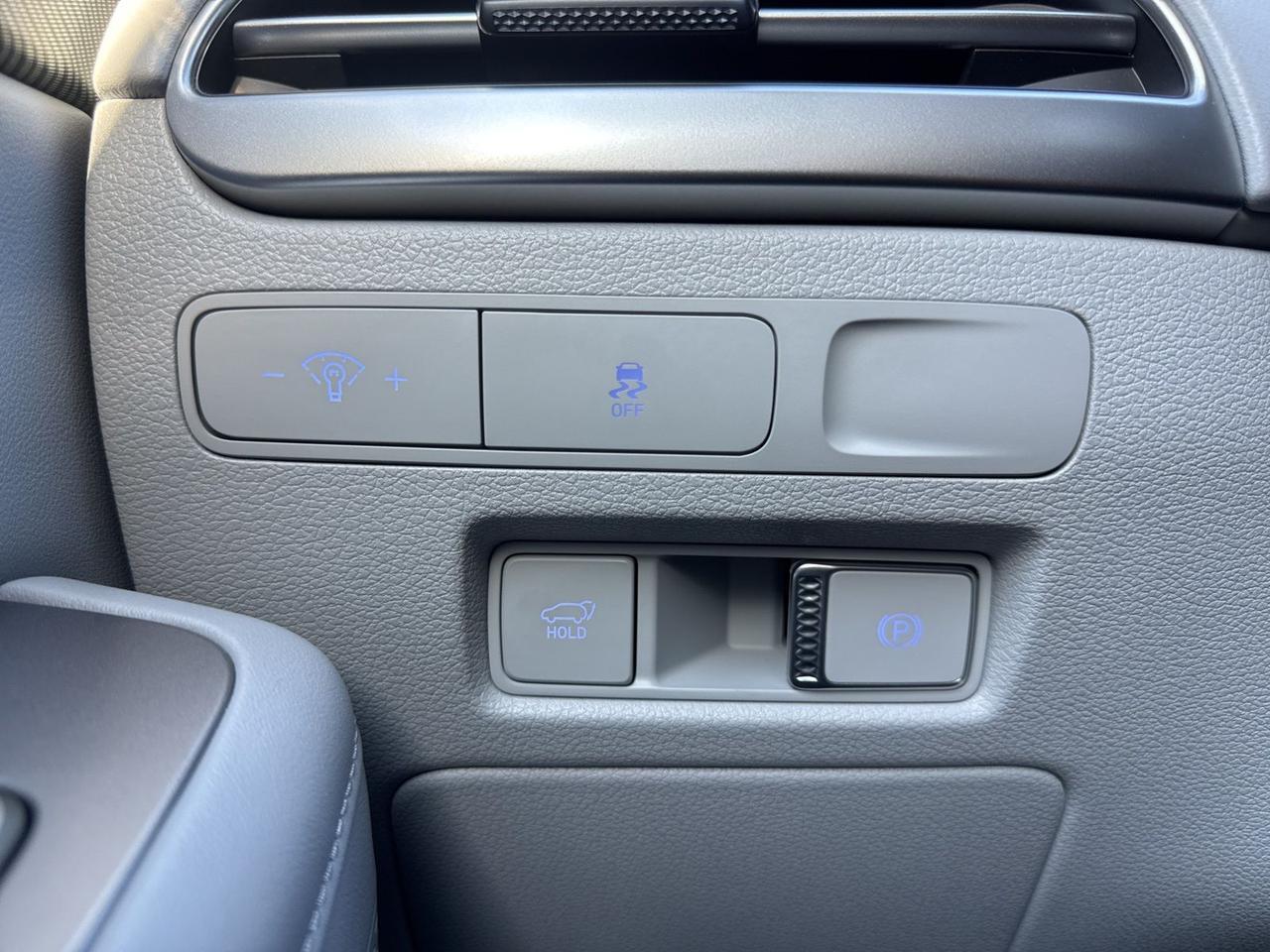 2025 Hyundai Palisade SEL Premium Chantilly VA