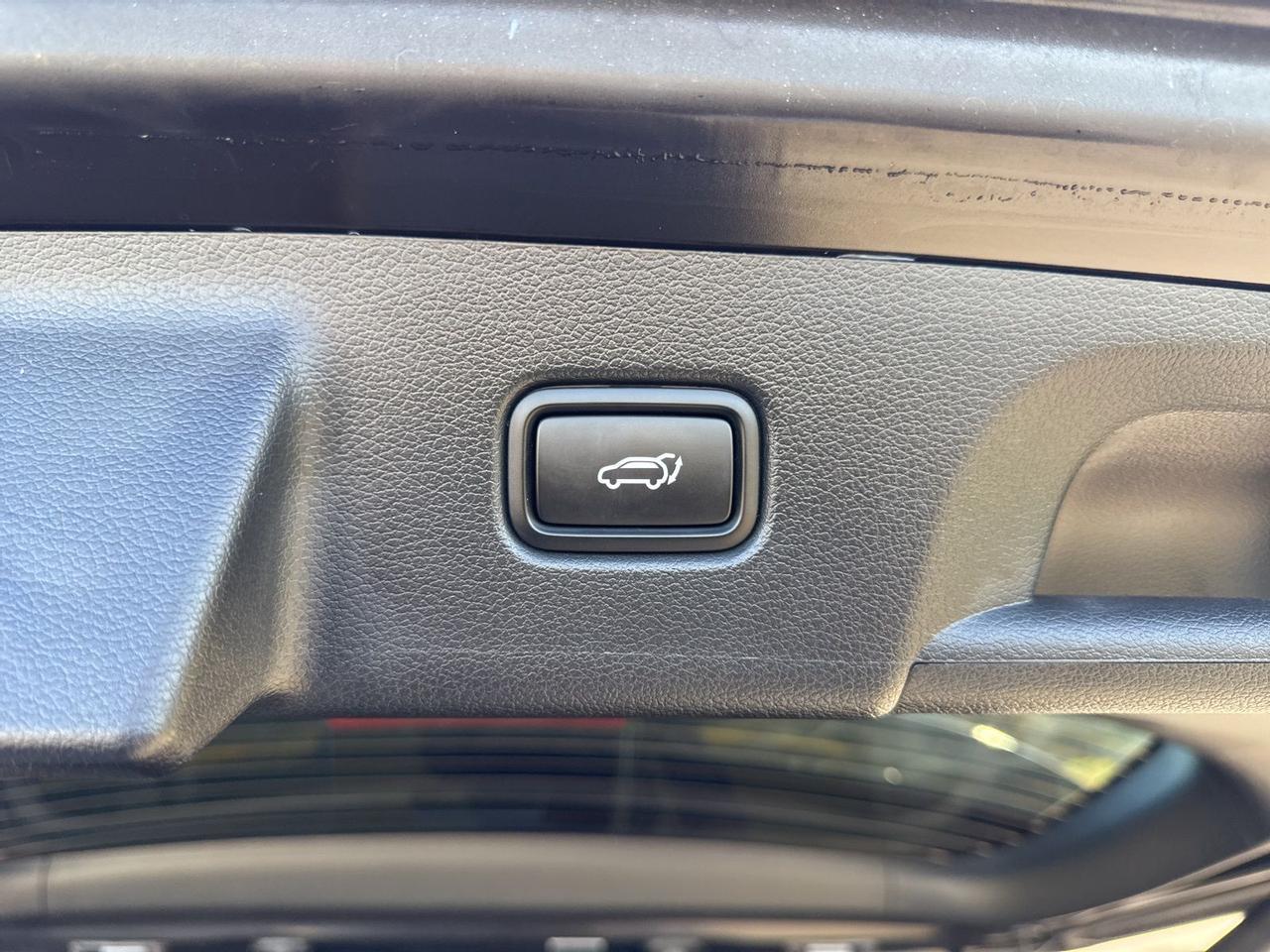 2025 Hyundai Palisade SEL Premium Chantilly VA