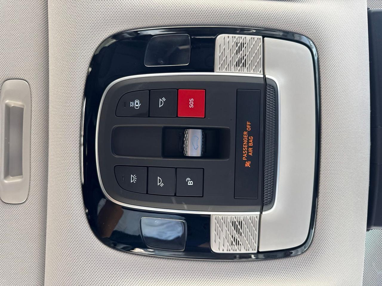 2025 Hyundai Palisade SEL Premium Chantilly VA