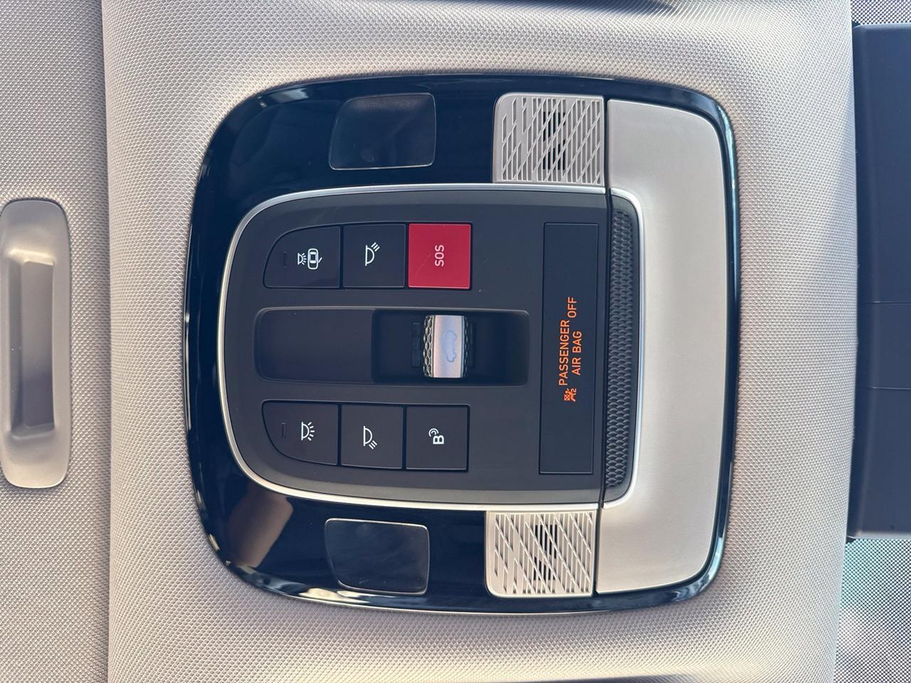 2025 Hyundai Palisade SEL Premium Chantilly VA