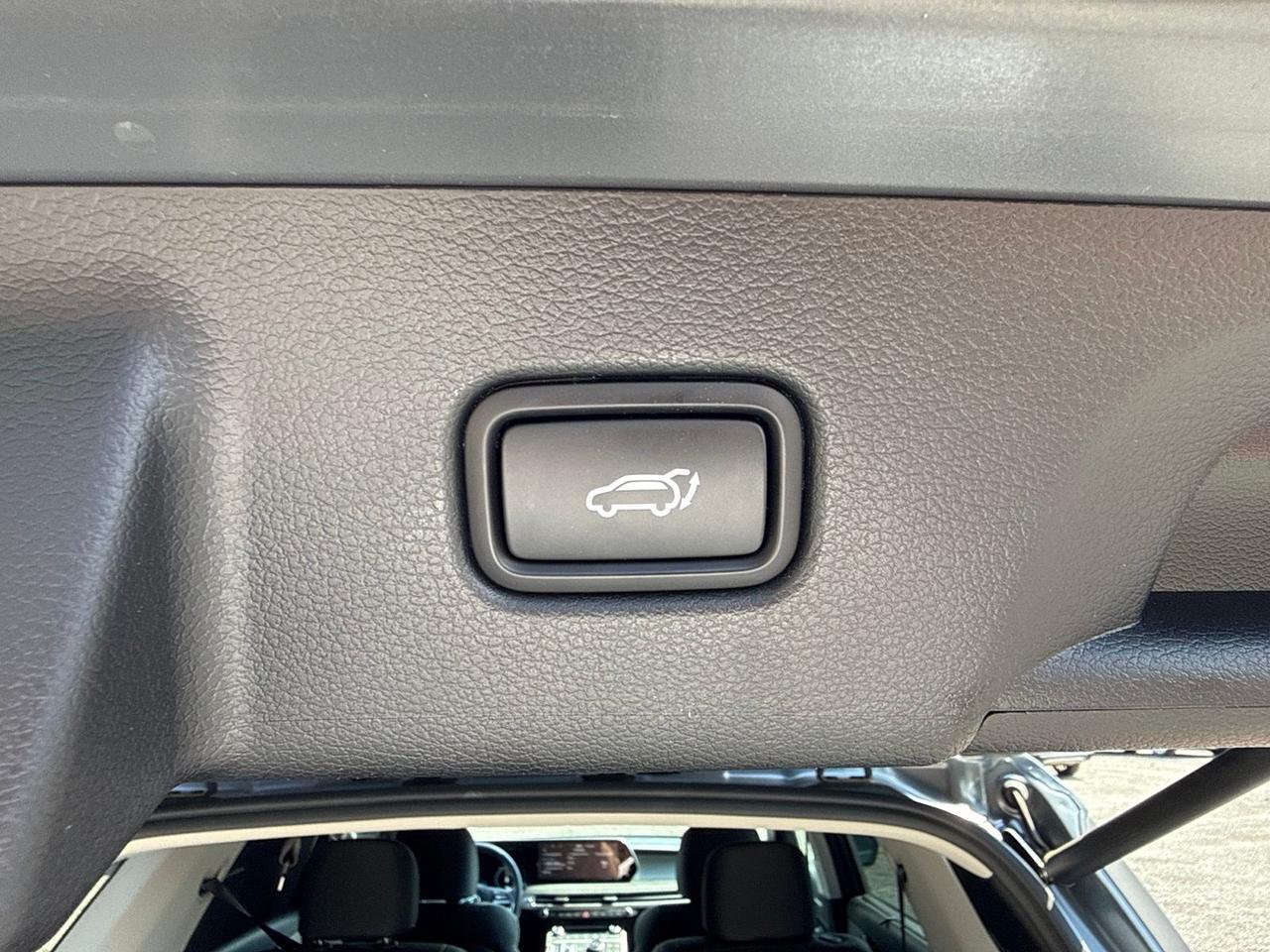 2025 Hyundai Palisade SEL Premium Chantilly VA