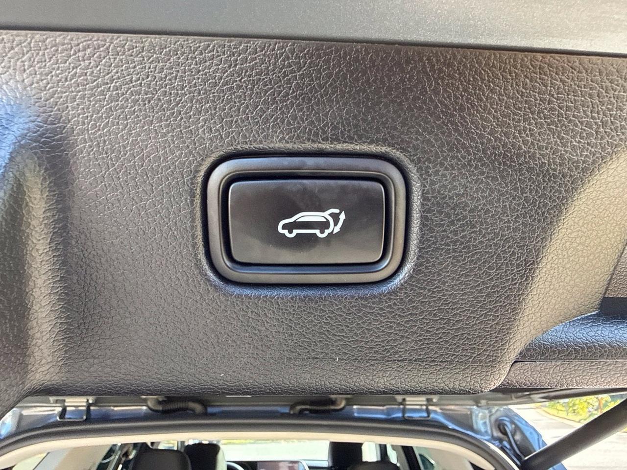 2025 Hyundai Palisade SEL Premium Chantilly VA