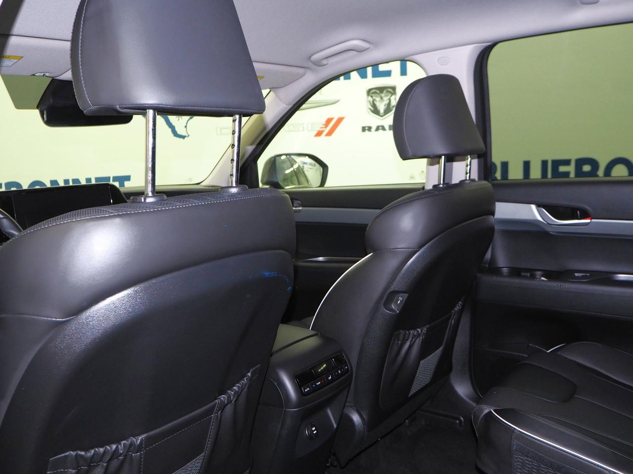2025 Hyundai Palisade SEL New Braunfels TX