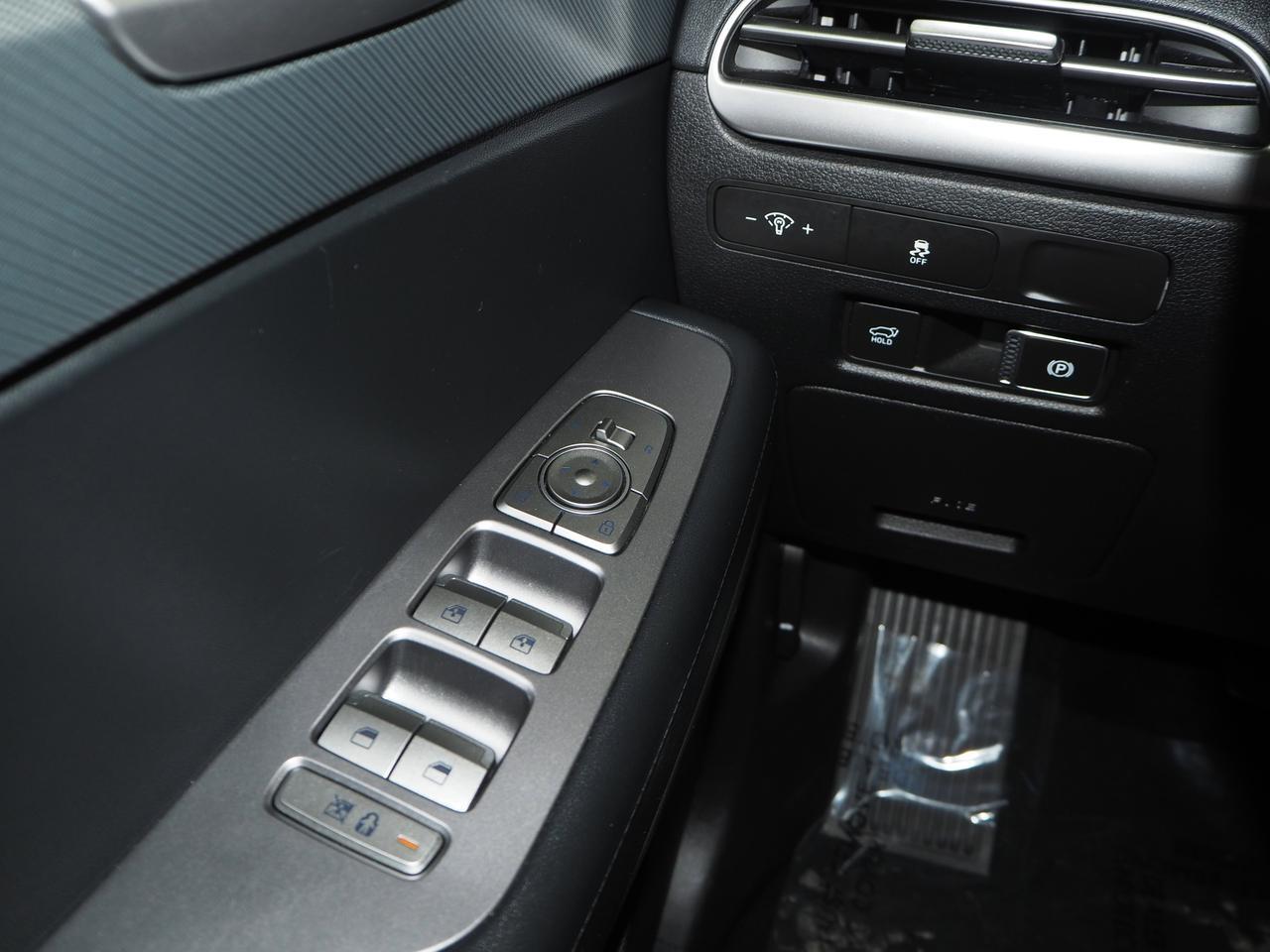 2025 Hyundai Palisade SEL New Braunfels TX