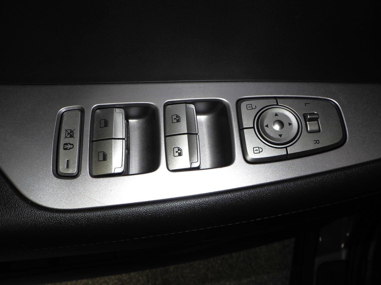 2025 Hyundai Palisade SEL New Braunfels TX