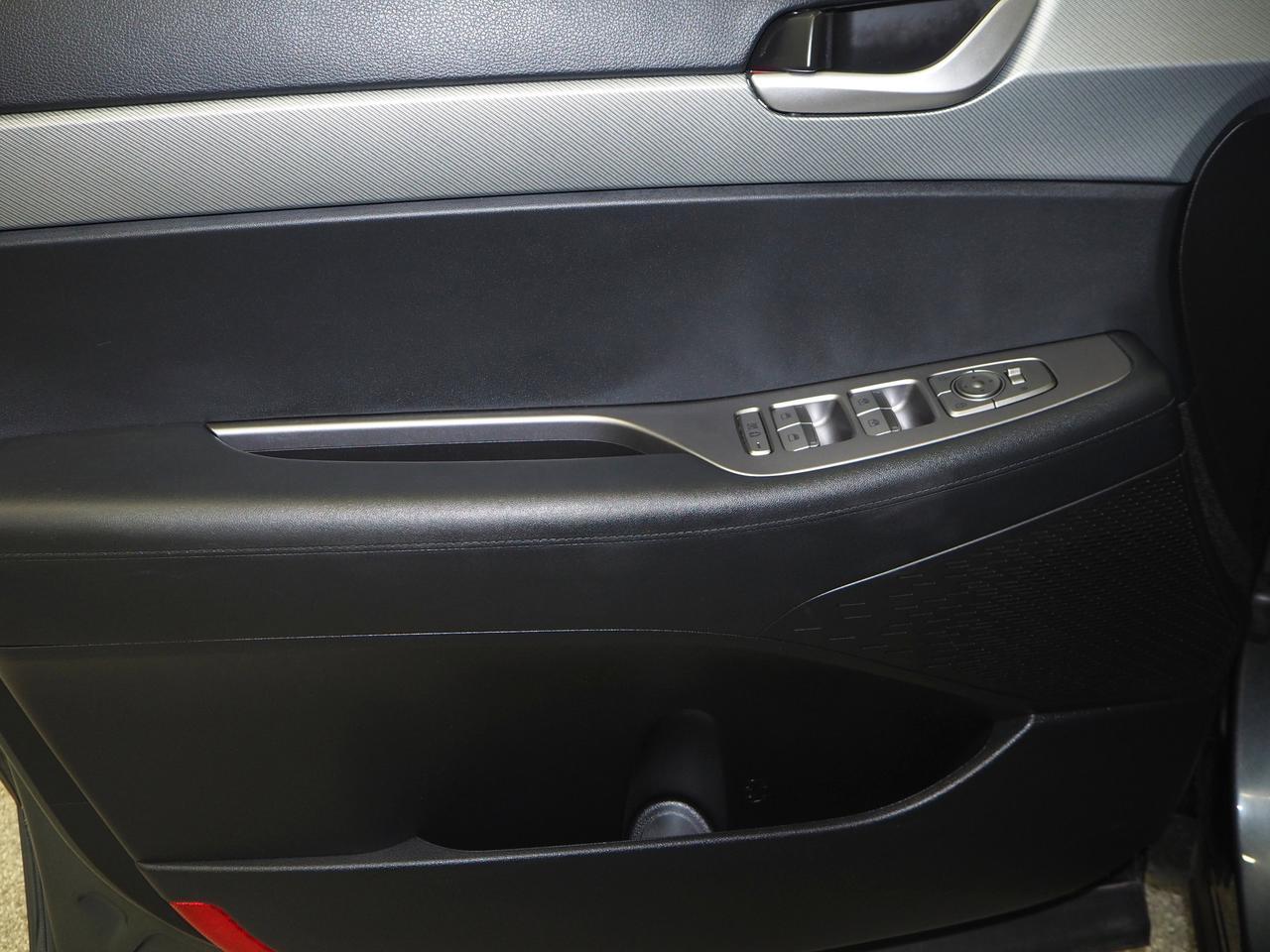 2025 Hyundai Palisade SEL New Braunfels TX