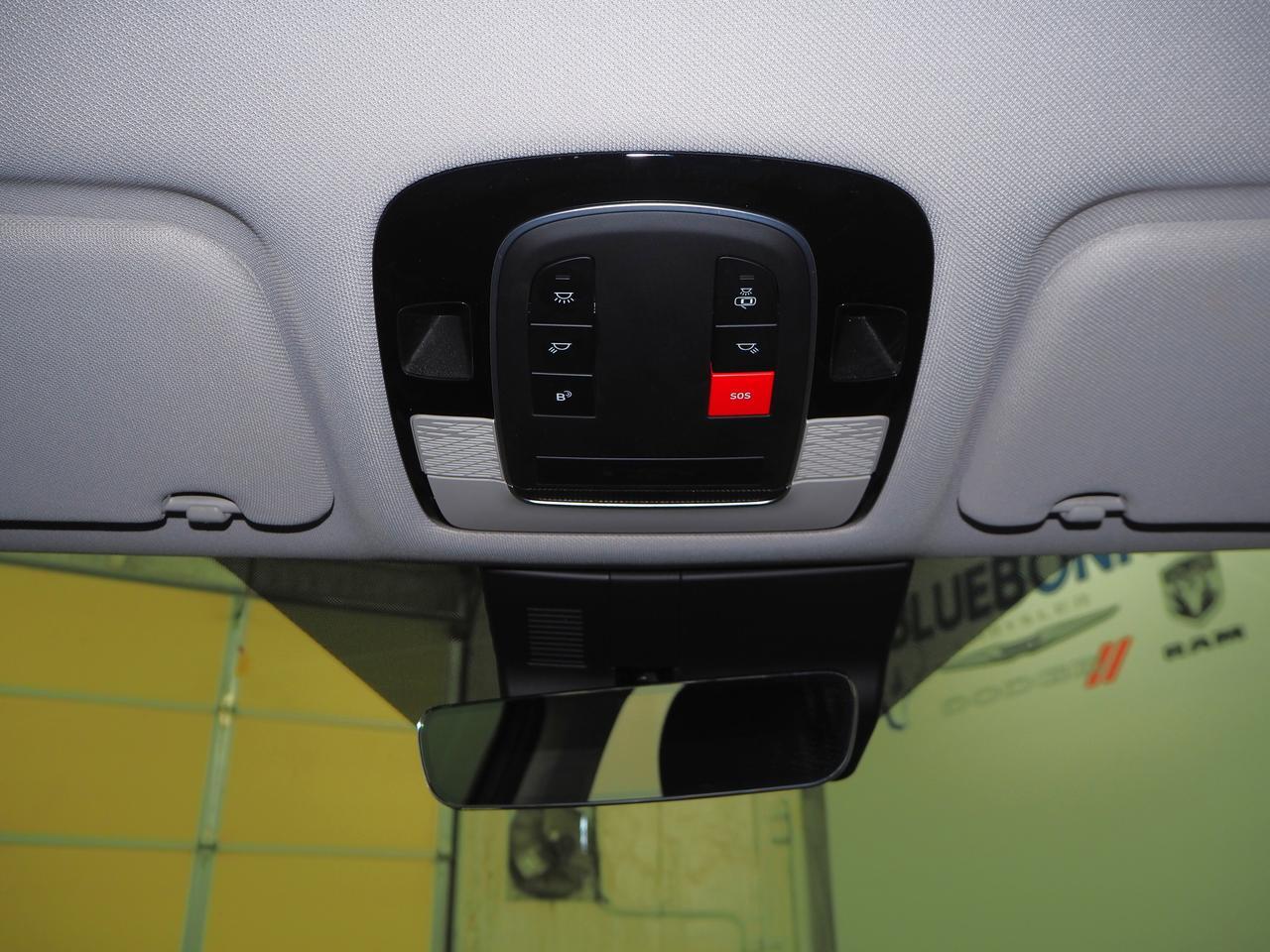 2025 Hyundai Palisade SEL New Braunfels TX