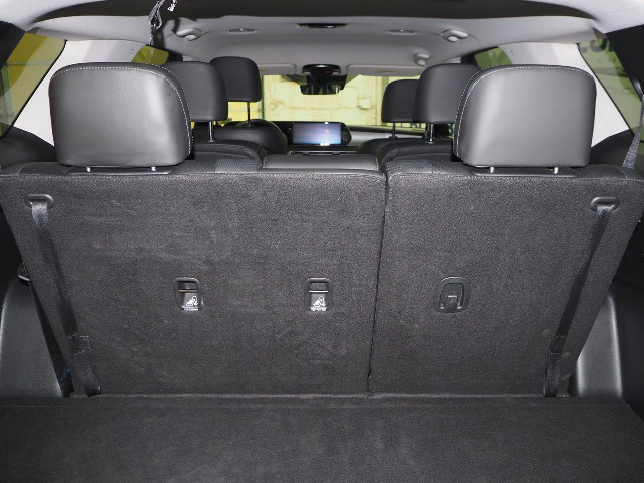 2025 Hyundai Palisade SEL New Braunfels TX