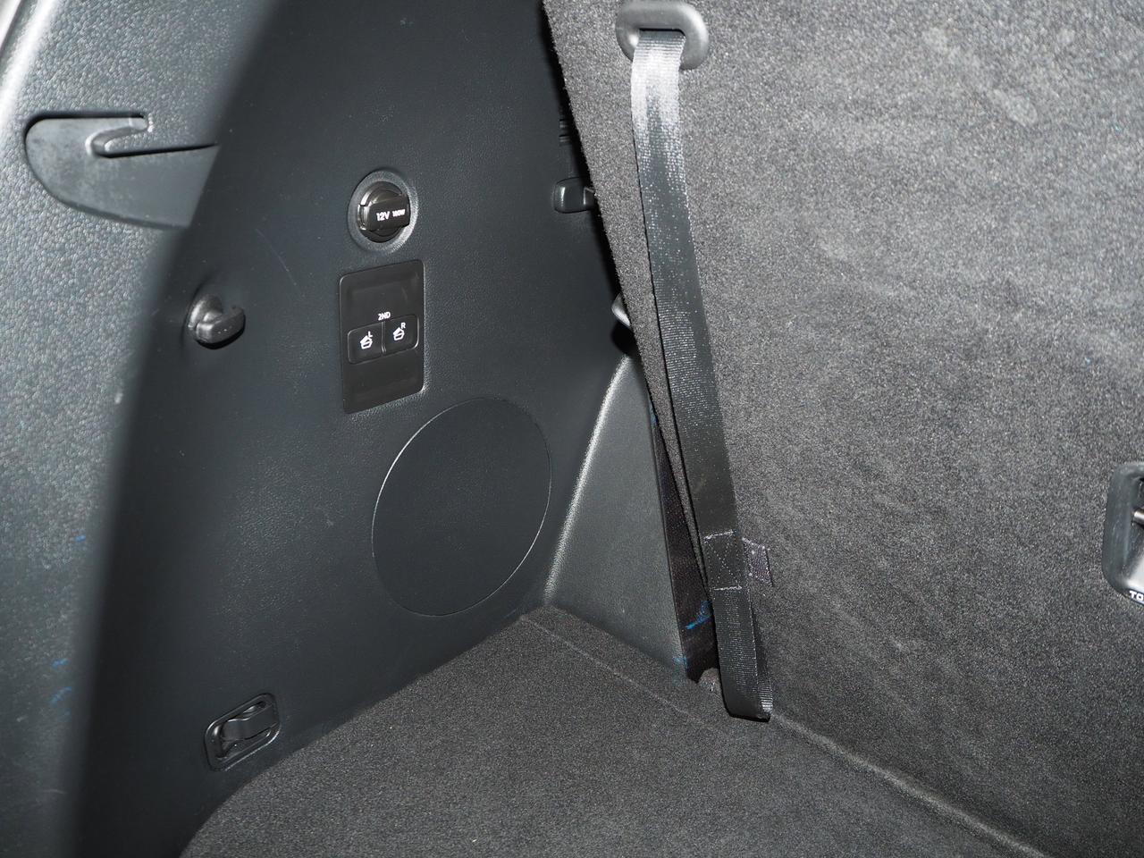2025 Hyundai Palisade SEL New Braunfels TX