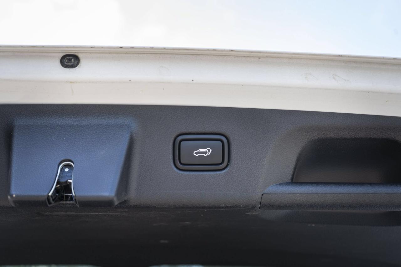 2025 Hyundai Palisade SEL San Antonio TX