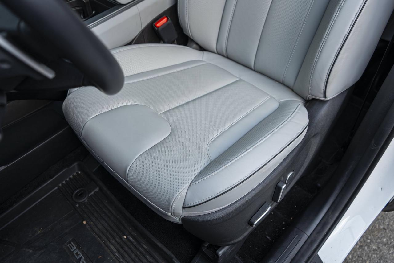 2025 Hyundai Palisade SEL San Antonio TX